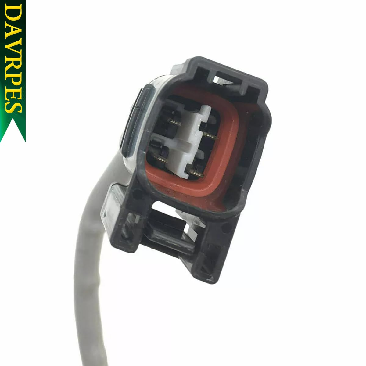 18213-57K01 Oxygen O2 Sensor Heated Pre-Cat Sensor for Suzuki Swift III, Liana, Ignis, Favorit Replace#18213-70H01｜18213-57Ka1 image number 6