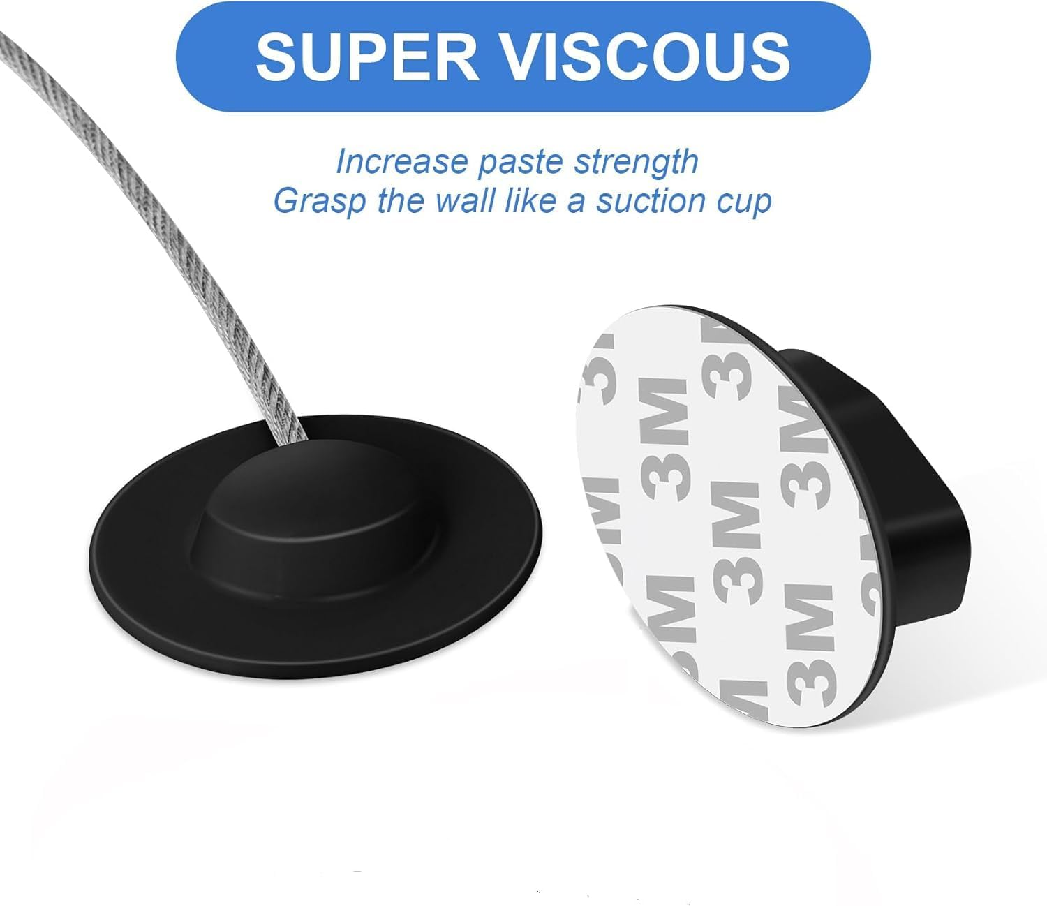 4 Pcs Fridge Lock, Refrigerator Lock for Children, Mini Fridge Locks for Kids, Freezer Lock, Used in Refrigerator Door, Cabinets, Drawers, Toilet Seat (Black, 4 Pcs)