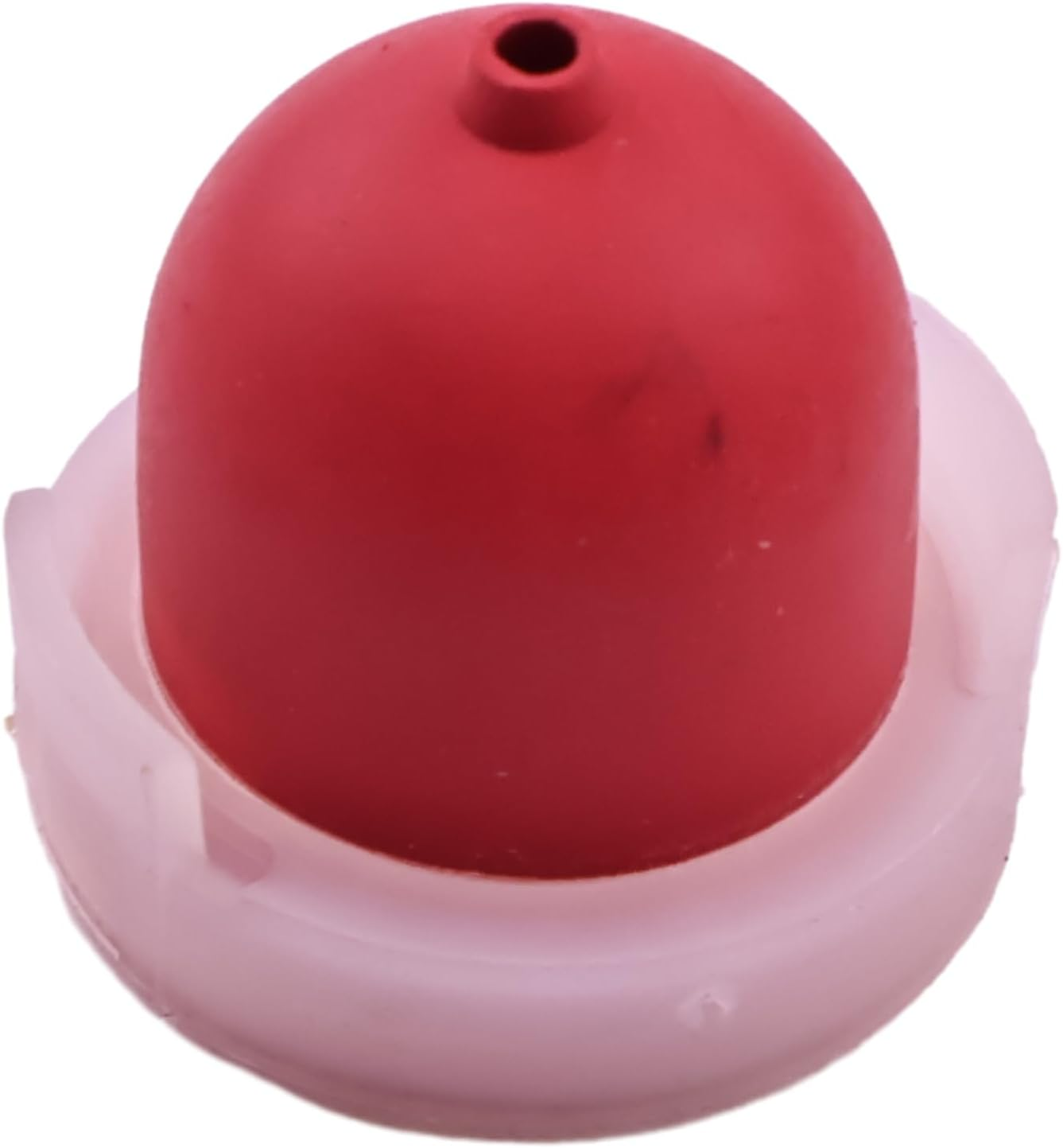 IEQFUE 2PCS Primer Bulb M143279 Compatible with JD JS20 JS25 JS26 JS30 JS63 M10 M21 M23 14SSX 14SZ 14PZ 12PB image number 3