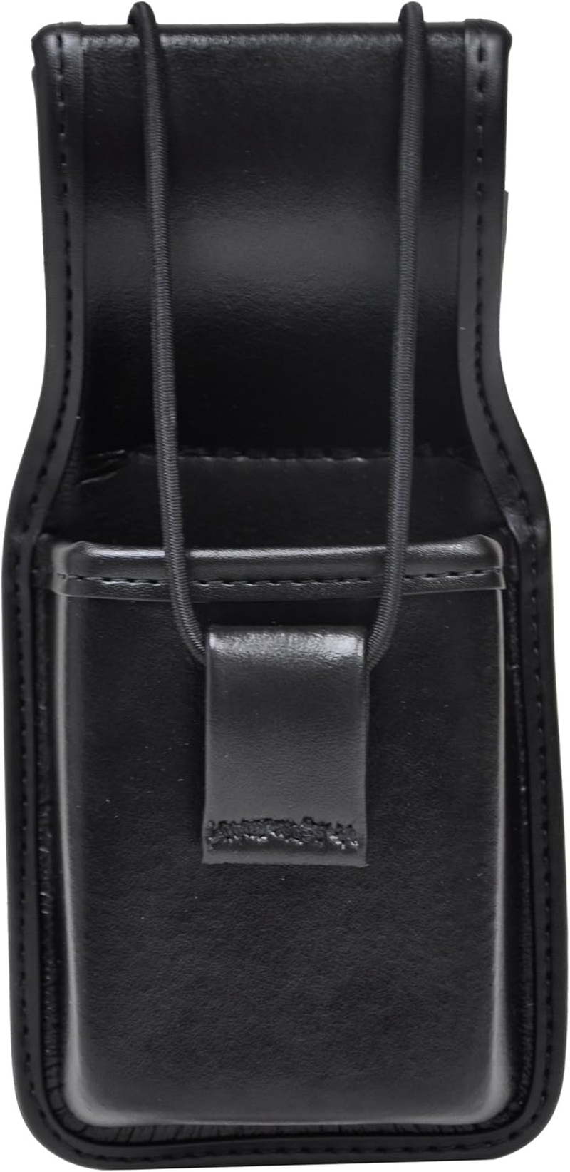 Bianchi Accumold Elite 7914S Universal Radio Holder with Swivel image number 1