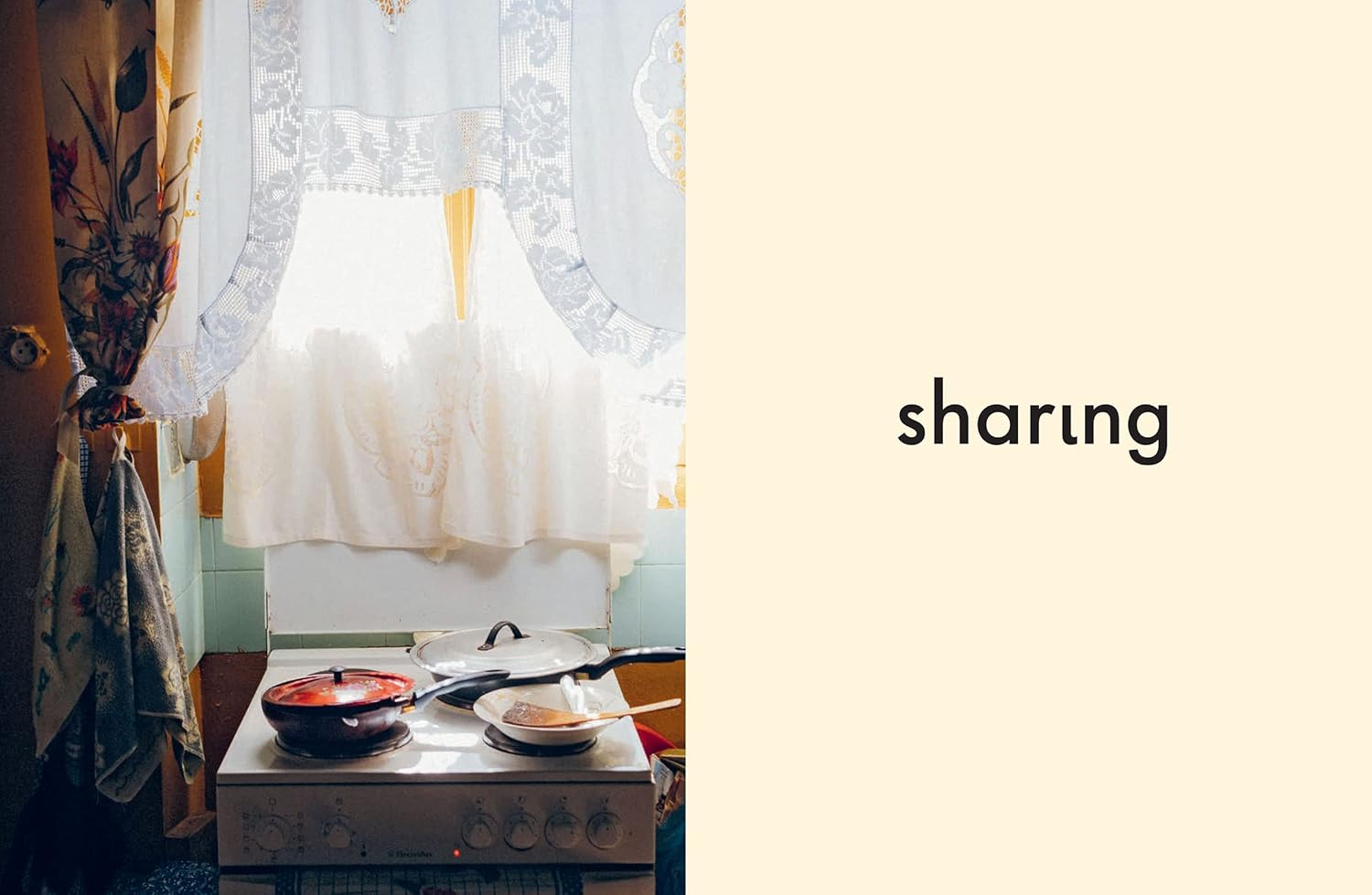 Yiayia: Time-Perfected Recipes from Greece&rsquo;S Grandmothers image number 5