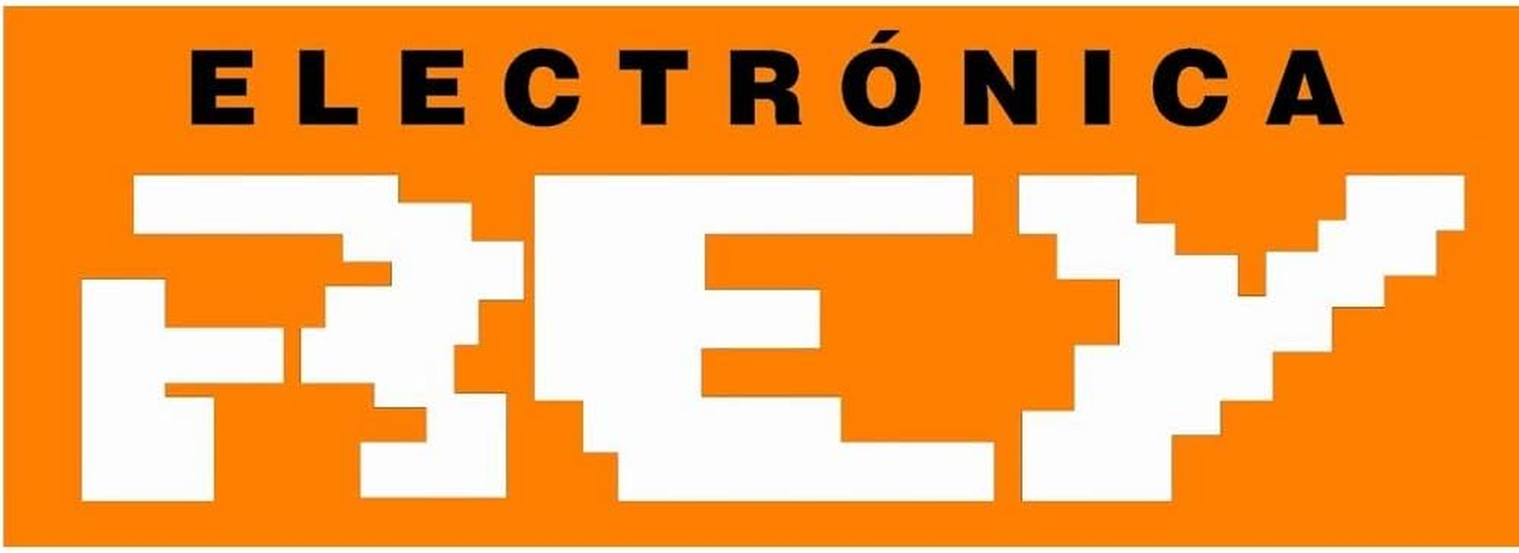 REY Pack of 3 Tempered Glass Screen Protectors for Garmin VIVOACTIVE HR Screen Protector 9H+ Hardness Anti-Scratch Oil Bubbles image number 1