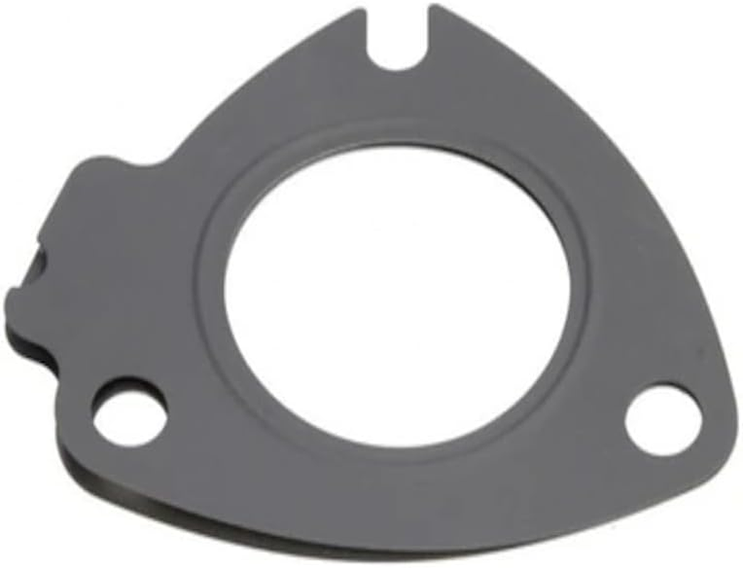 Turbocharger Pad Replace# LR084664 AUTO-MOHITO 1Pack image number 2