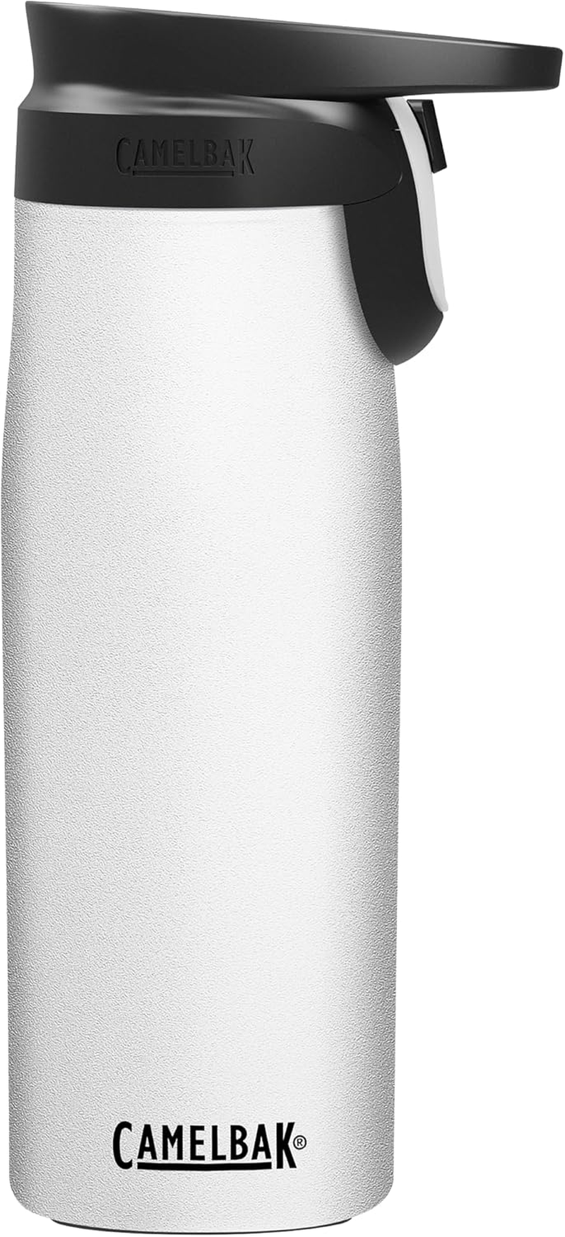 Camelbak Forge Flow SST Vacuum Insulated, 20Oz, White