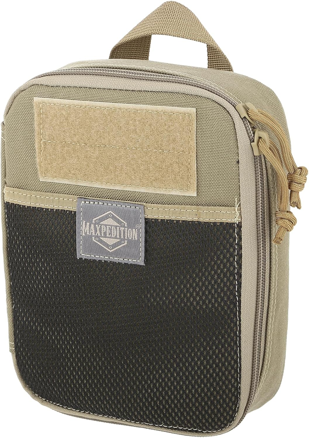 Maxpedition Gear Beefy Pocket Organizer