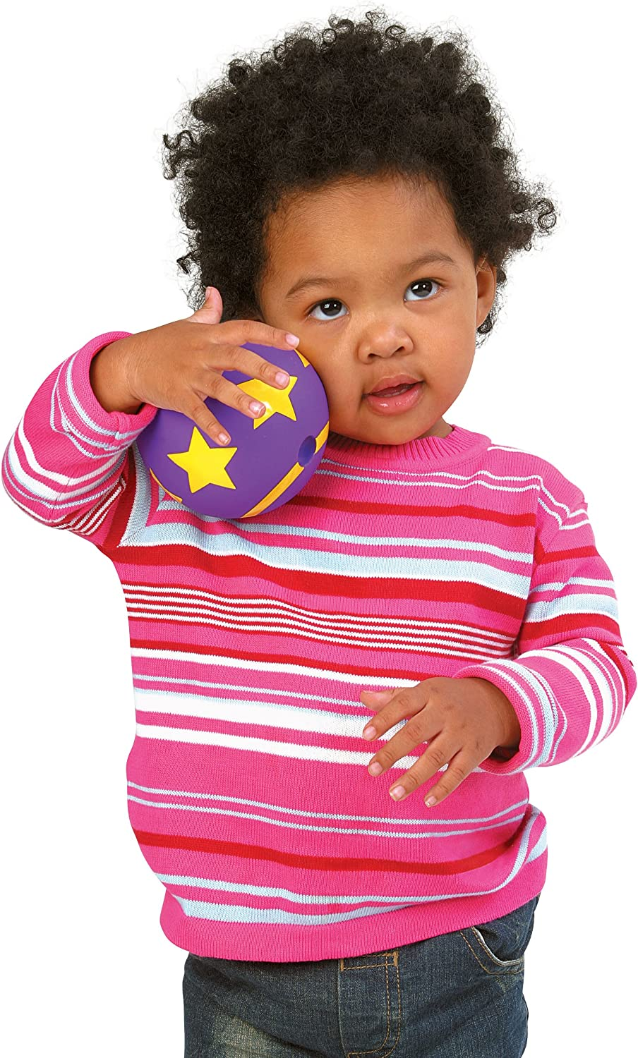 Ks Kids Bowling Friends image number 1