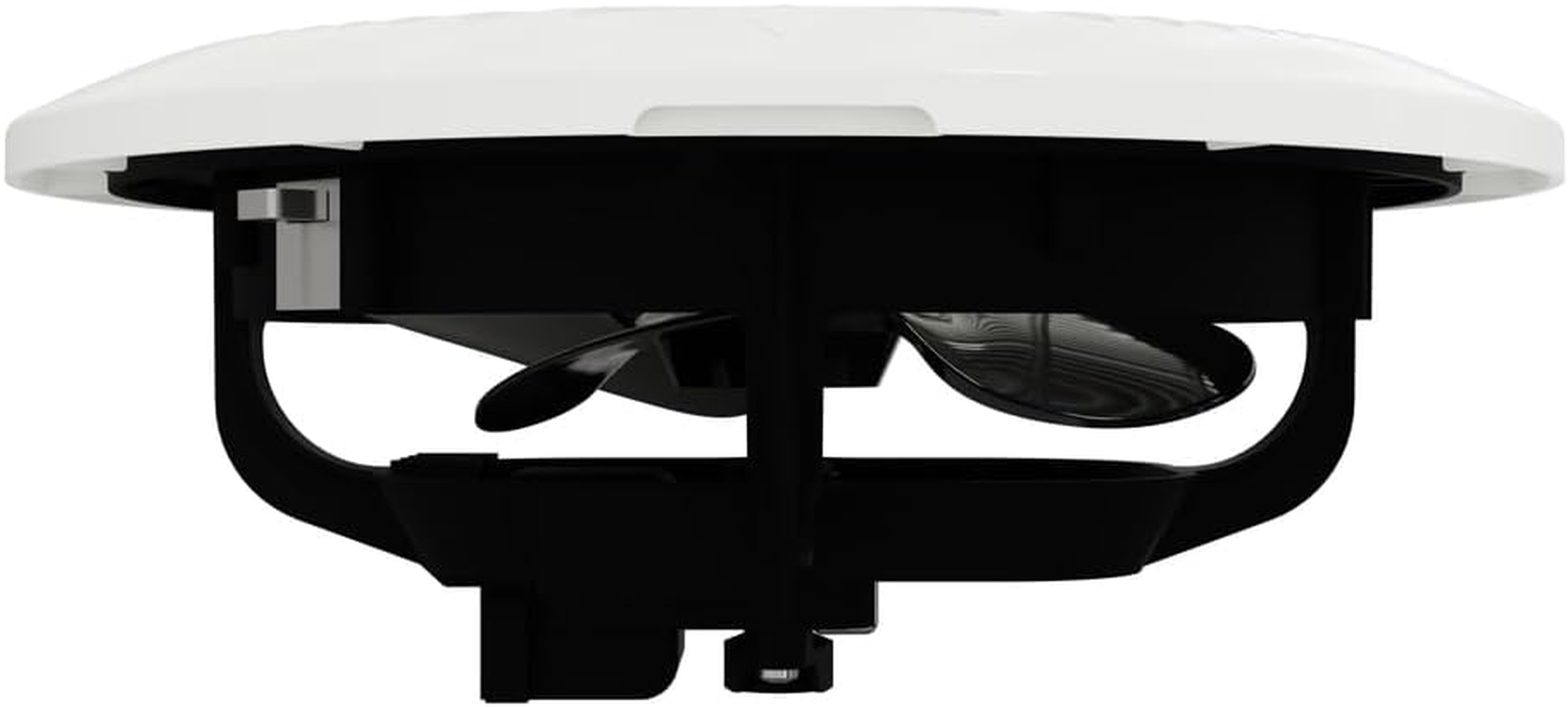 Clipsal Airflow 200Mm Ceiling Exhaust Fan