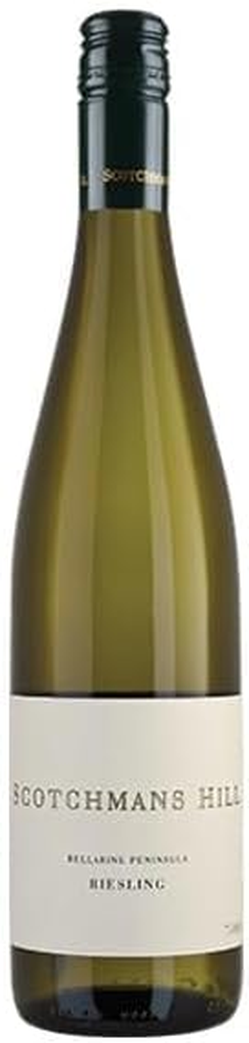 Scotchmans Hill Riesling 750Ml