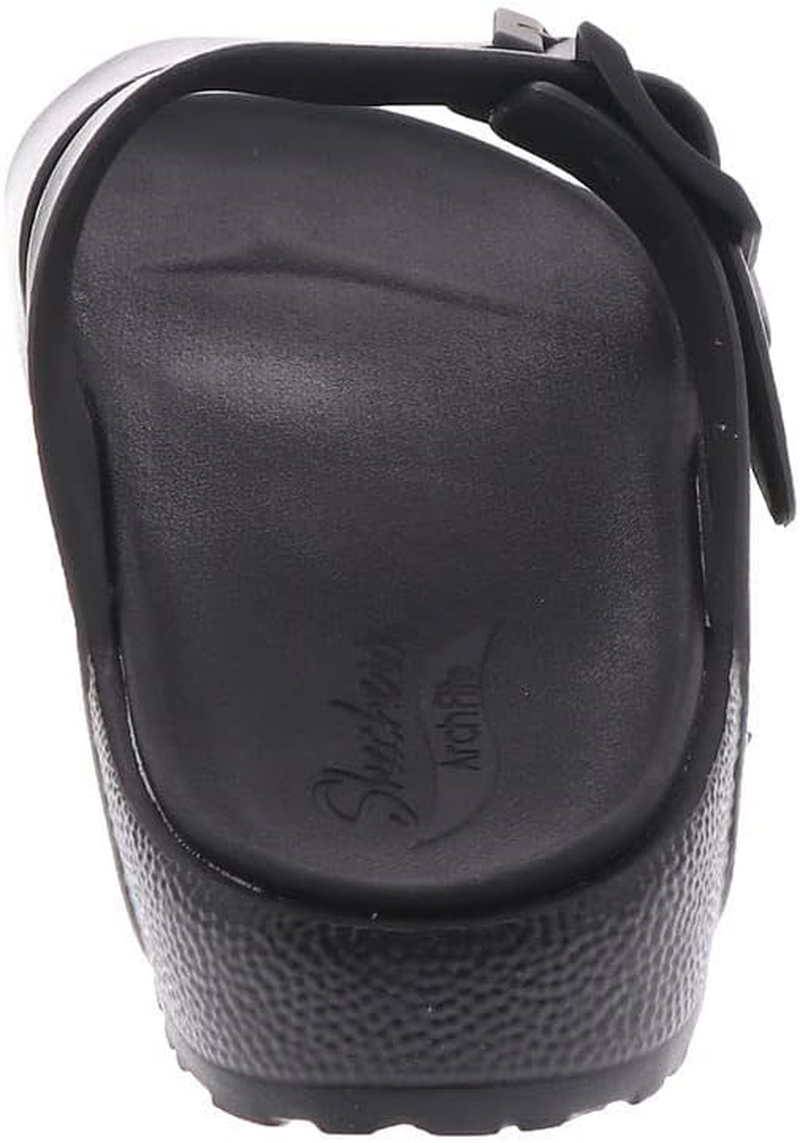 Skechers Skechers image number 3