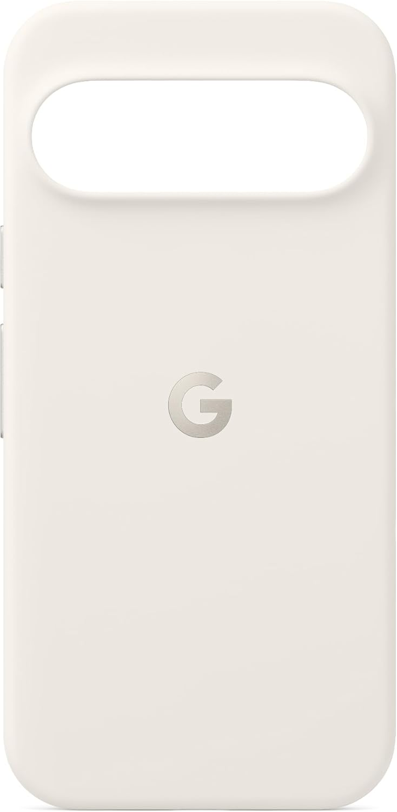 Google Pixel 9/9 PRO CASE - Porcelain - Haze image number 3