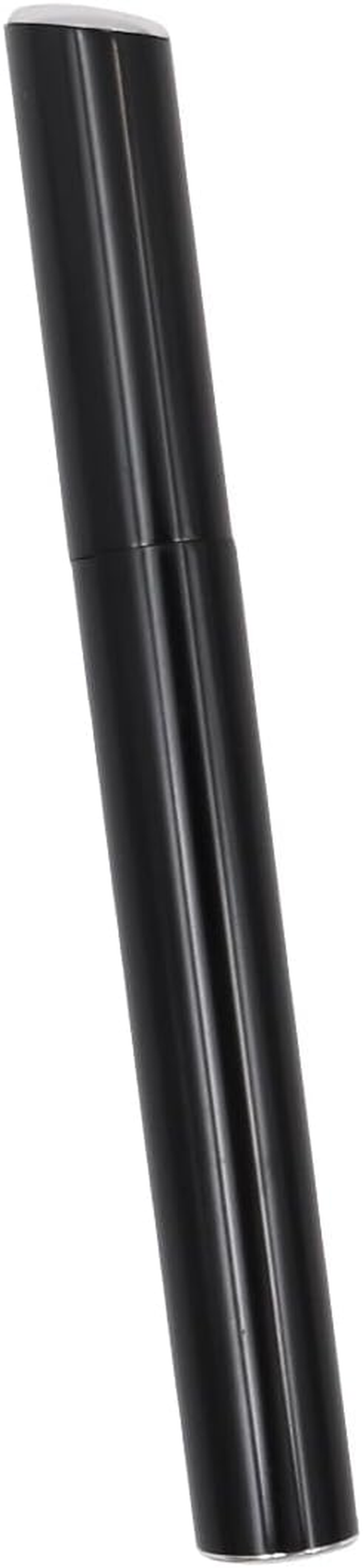 VOANZO Women Eyebrow Trimmer Precision Face Trimmer for Face, Chin, Neck, Upper Lip image number 6