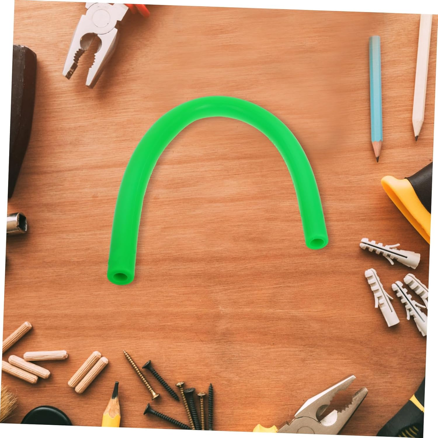 HAPINARY Automotive Installation Tool Rubber Stick Dual Wrench and Insertion for Easy Engine Replacement Motorcycles and Cars image number 6