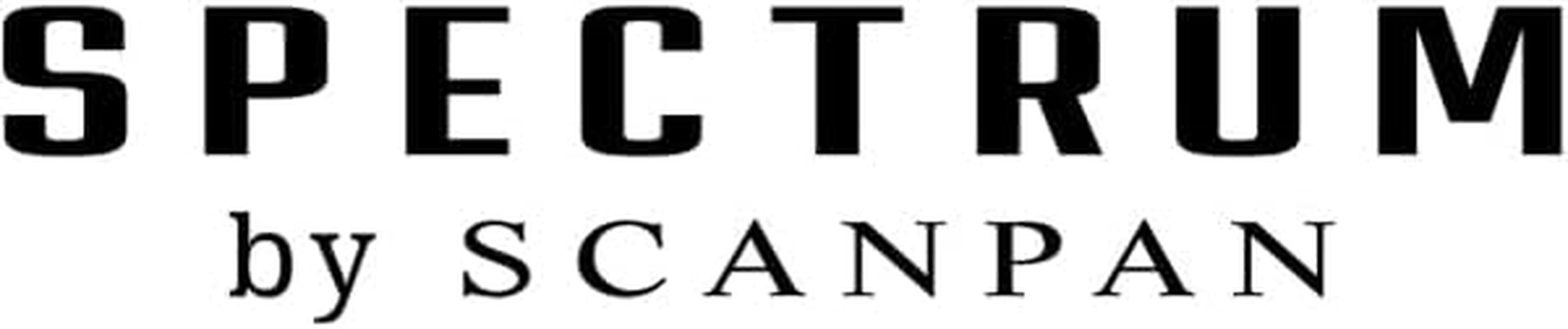 Spectrum by Scanpan Straight Peeler, Red image number 4