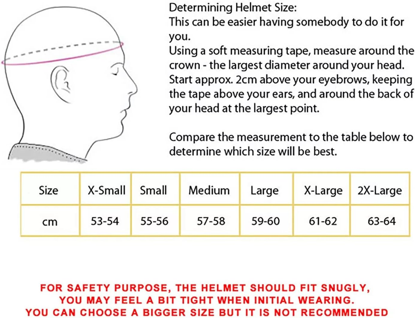 Field_68B904561De0A, X-Large, 33Acac1B-66F8-4F91-8Ea8-2E57291518C0