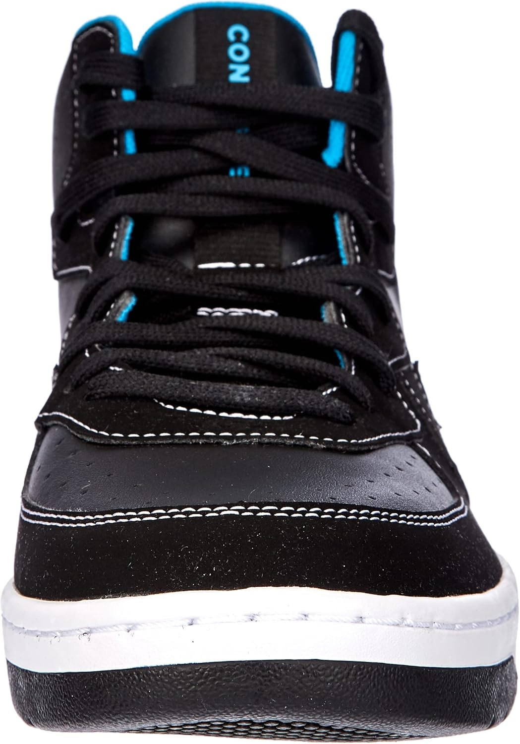 Converse Unisex image number 5