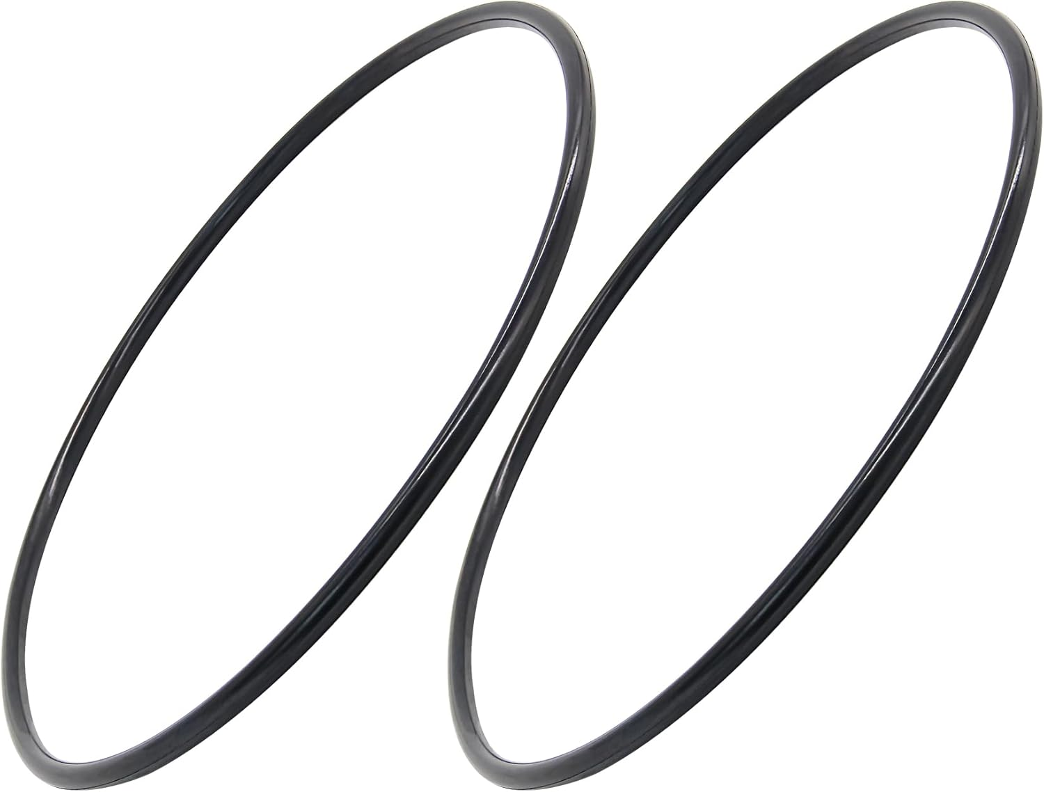 GMX600F O-Ring Replacement Fits Hayward Pro Series Sand Filter S140T S144T S164T S166T S180T S210T S220T S244T Series Filters image number 1