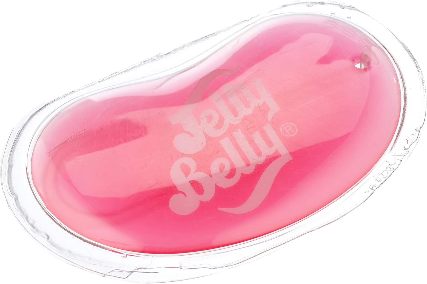 Jelly Belly 15210 Very Cherry Air Freshener, 18G - Blueberry image number 2