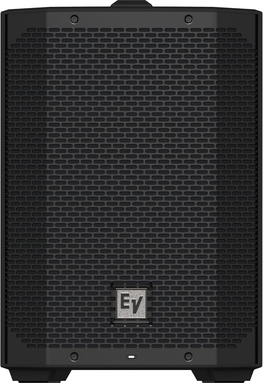 Electro-Voice EVERSE 8 Black image number 1