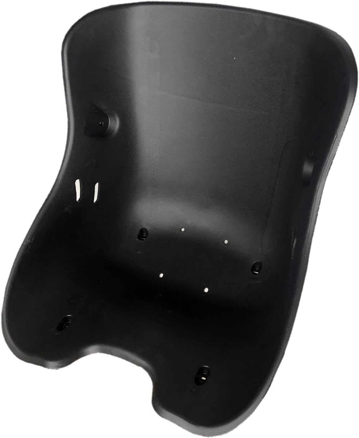 Magideal Go Kart Seat Multipurpose Lightweight Cart Seat Saddle for Kart Four-Wheeled Motorcycle Beach Car Supplies image number 3