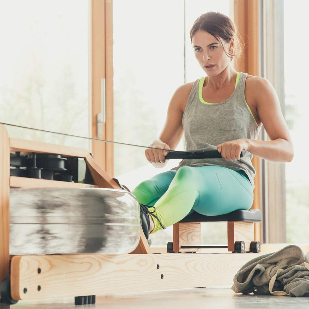 WELEDA Wild Rose Deodorant Spray 100Ml | 24Hour Protection | No Aluminium Salts | Organic | Vegan image number 4