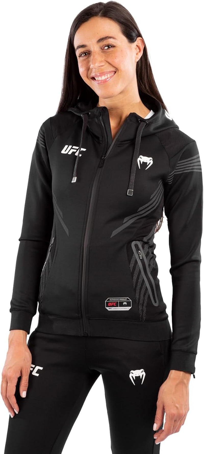 Venum Women'S image number 5