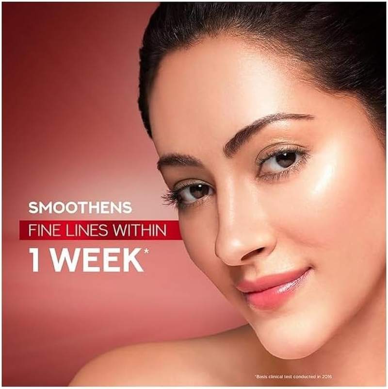 Pond'S Age Miracle Deep Action Night Cream - 50 Gm image number 3