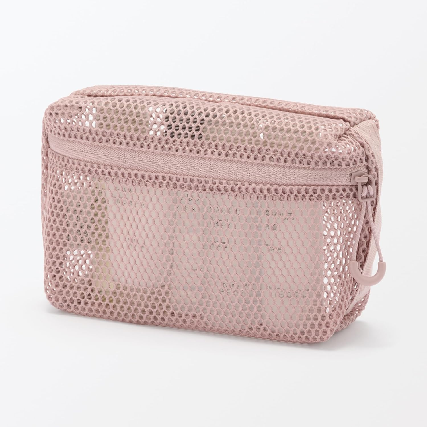 MUJI MUJI image number 4