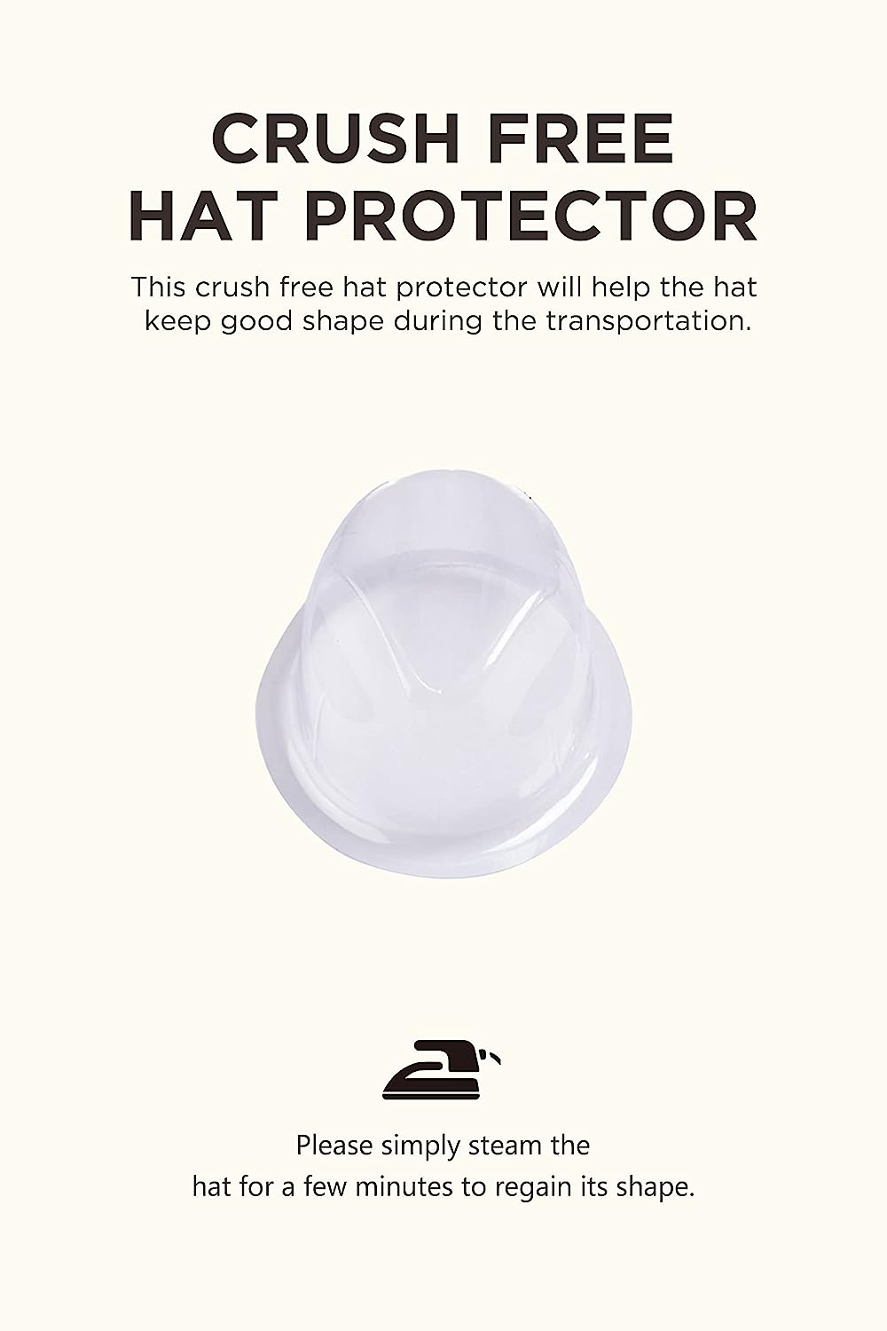 BABEYOND BABEYOND image number 6