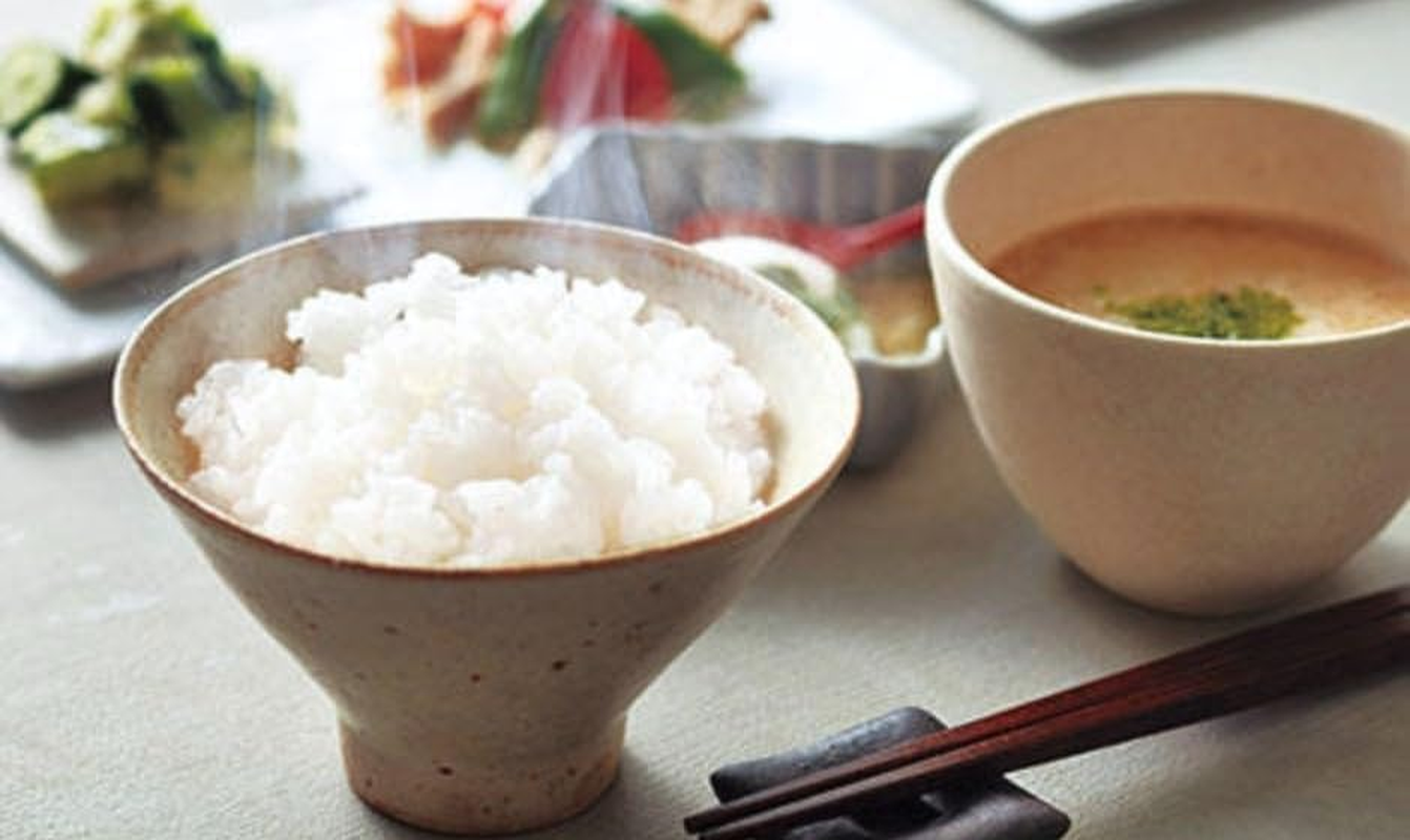 Tiger 5.5 Cup 1.0Litre JPW-G10A Induction Heating IH Multi-Functional Rice Cooker, Dark Grey, Slow Cooker, Programmable Menu, Pre-Set Times, Made in Japan, Australian Plug 240 Voltage image number 3