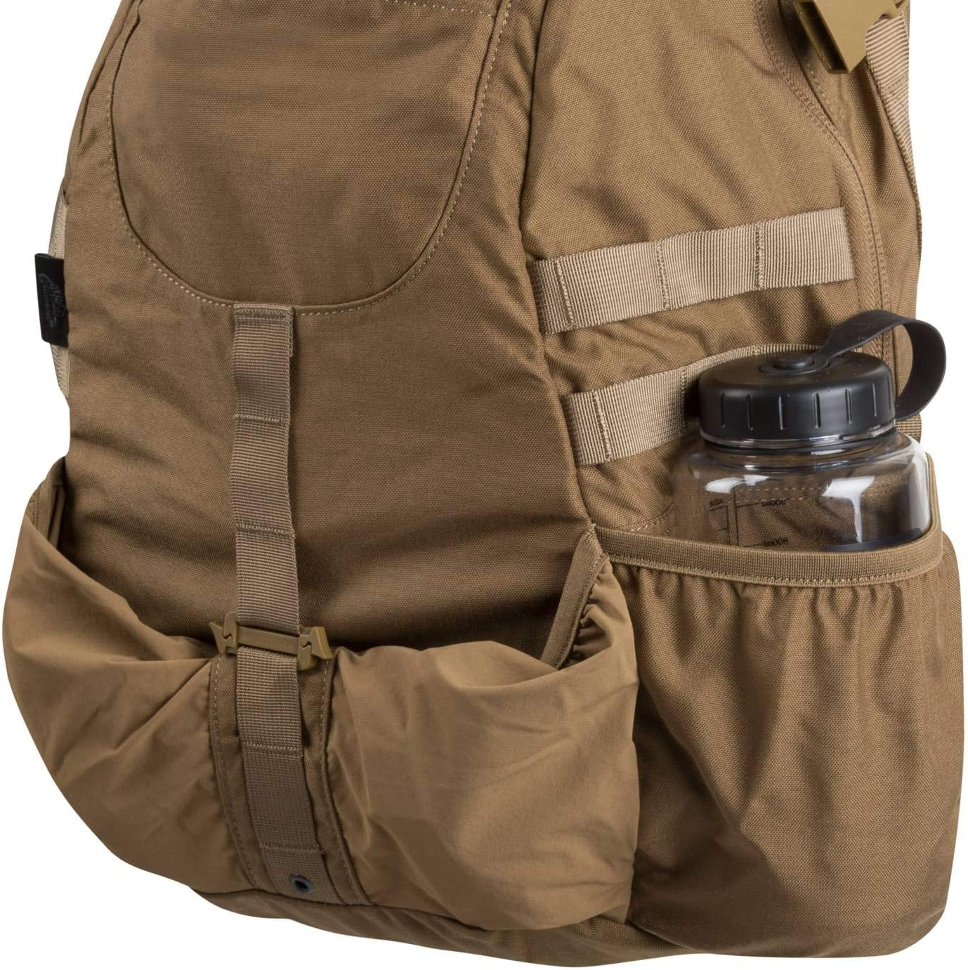 Helikon-Tex Urban Line, Raider Backpack - Multicam image number 2