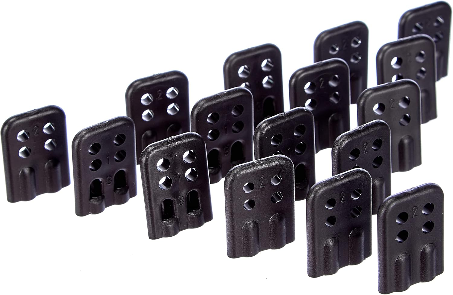 Brabantia Replacement Washing Line, 65M image number 4