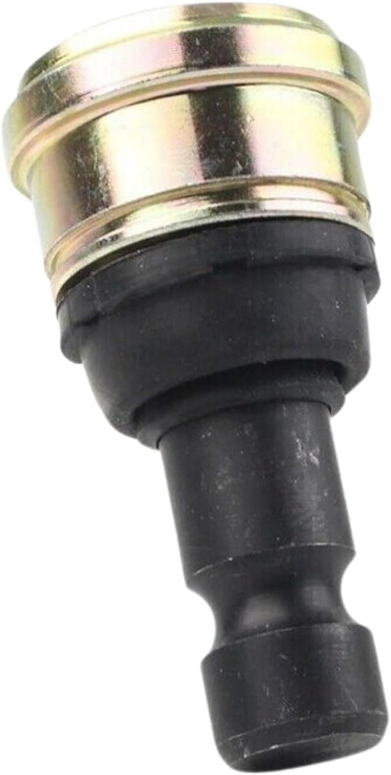 TDR Ball Joint Upper Lower Polaris Sportsman Scrambler RZR Ranger Hawkeye ATV Suspension Replacement Metal Parts WE350040 7081666 7061220 53-50040 image number 4