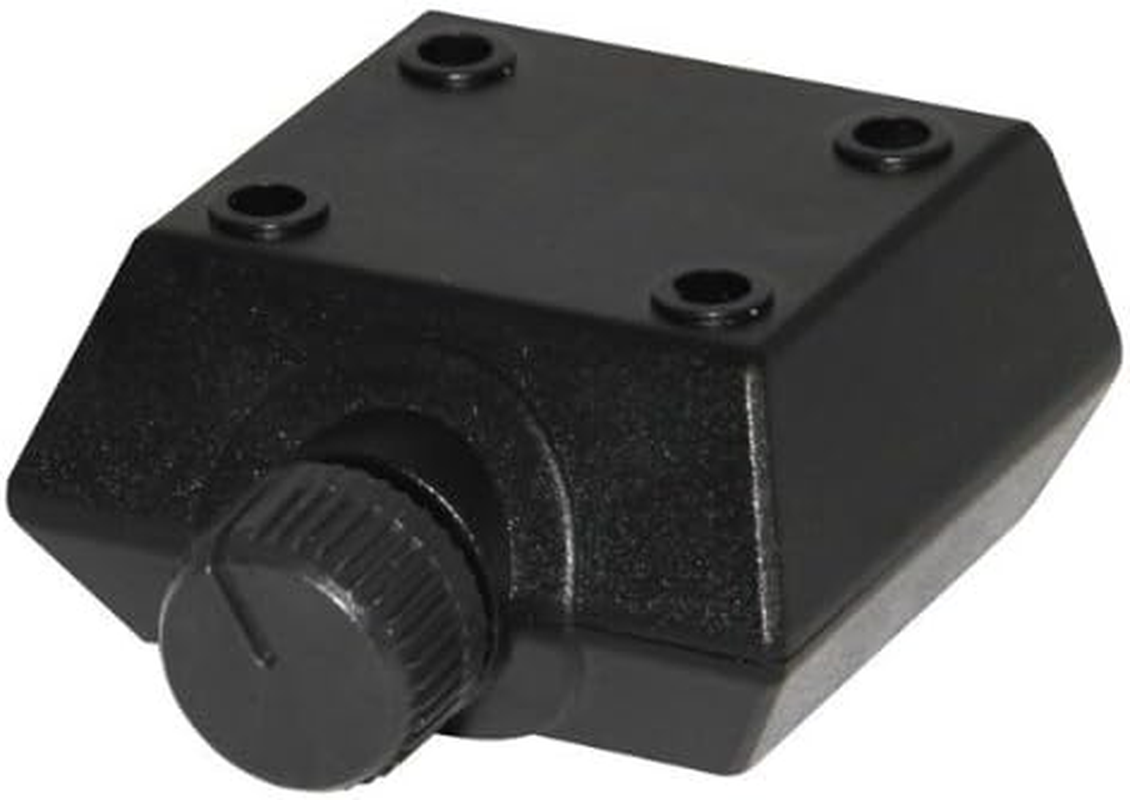 BOSS Audio Systems R2504 Riot Series Car Amplifier - 1000 High Output, 4 Channel, 2/4 Ohm, High/Low Level Inputs, High/Low Pass Crossover, Bridgeable, Full Range, Hook up to Subwoofer for Bass image number 2