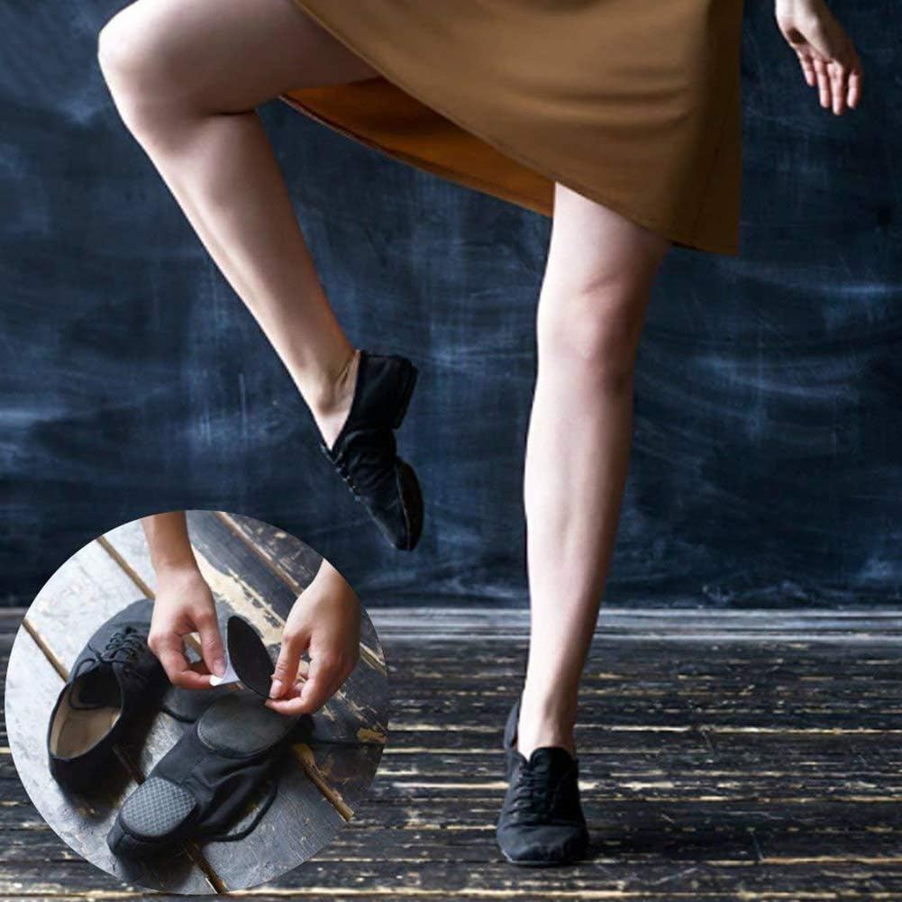 Self Adhesive Felt Roll, Multifunctional Decorative Soft Velvet Sticky Back Felt, Simple Modern Solid Color Drawer Liner for Jewelry Wall Photo Frame (Grey) - Blue image number 3