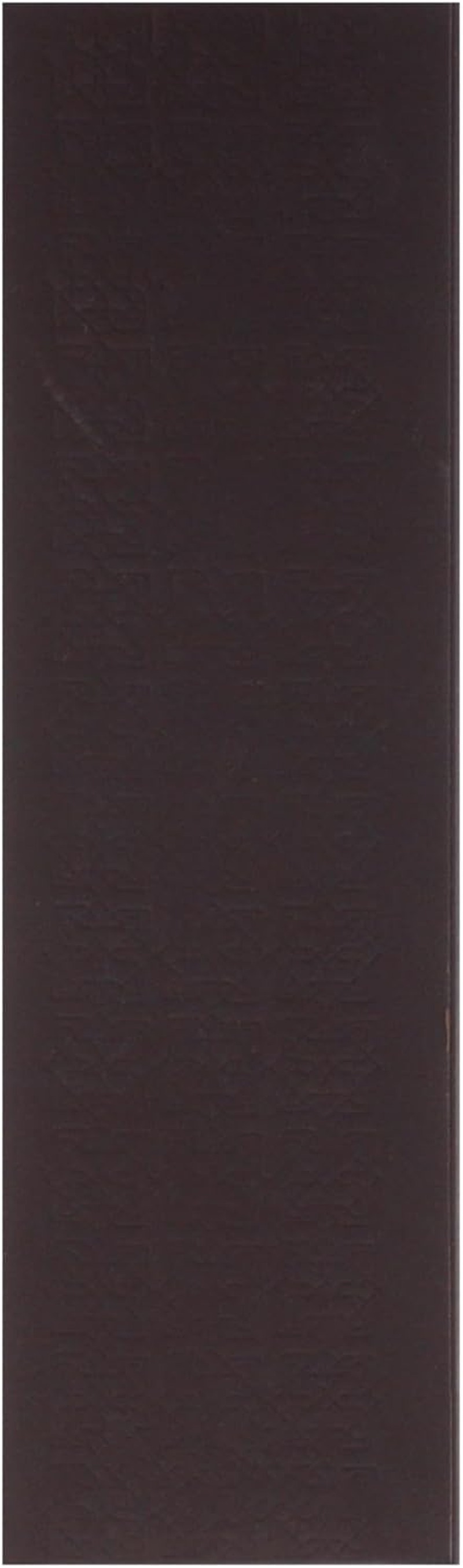 Private Edition - Secret Oud by Anfar for Men - 3.4 Oz EDP Spray image number 3