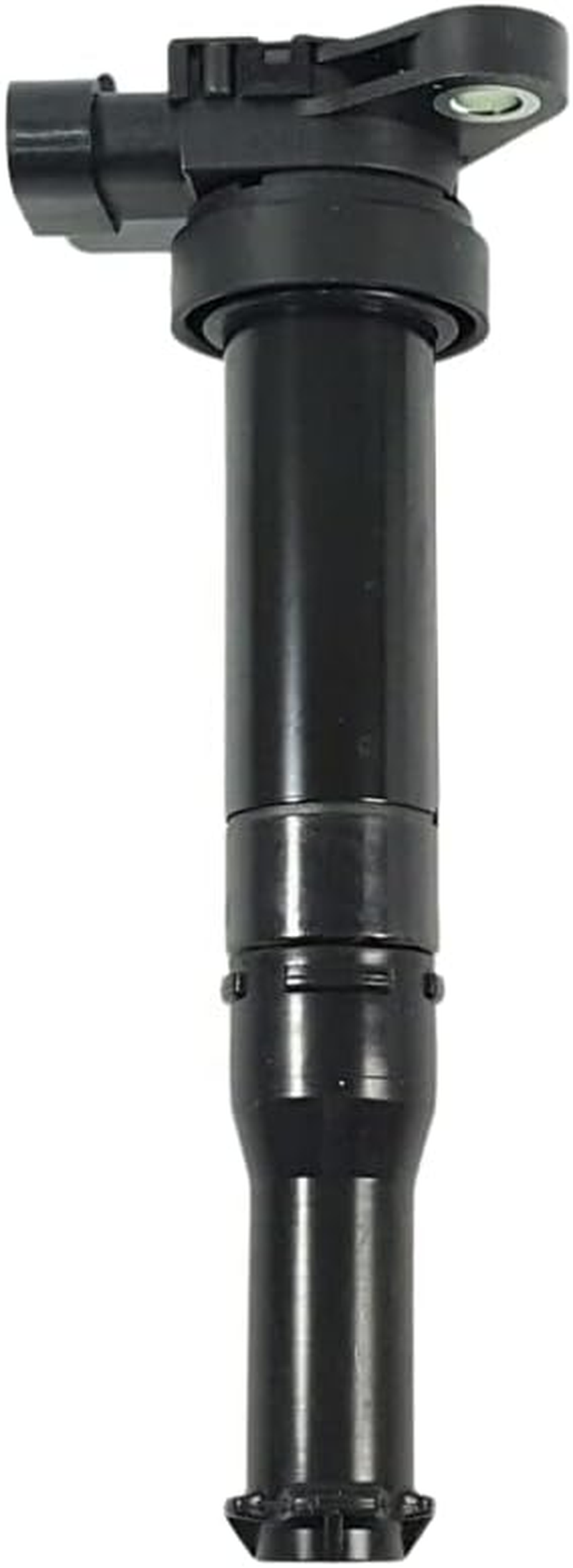 Genuine OEM 27301-23400 COIL-IGNITION / 2730123400 for Select HYUNDAI KIA Models image number 6