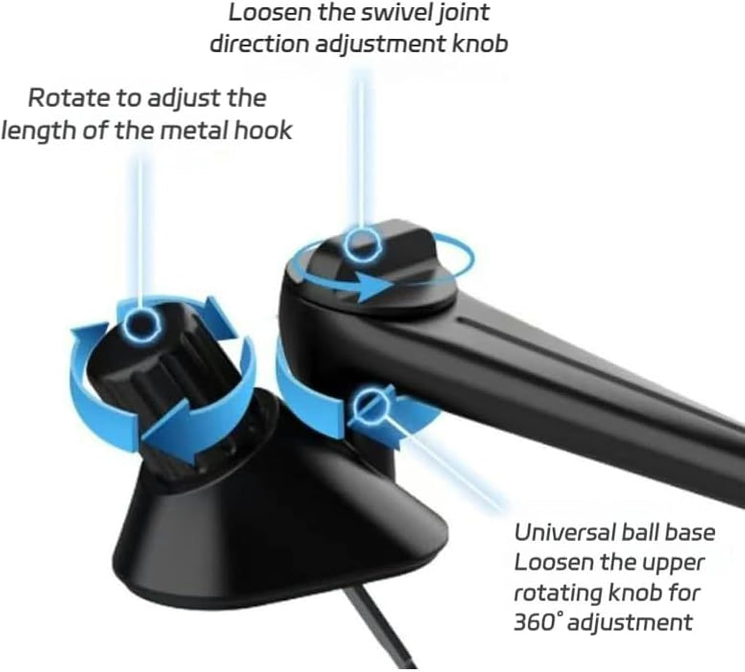Car Crash Cymbals, Car Crash Cymbals,Stainless Steel Cymbals for Car Vent | Compact Easy Installation Design Vehicles Interior Decor for Truck image number 2