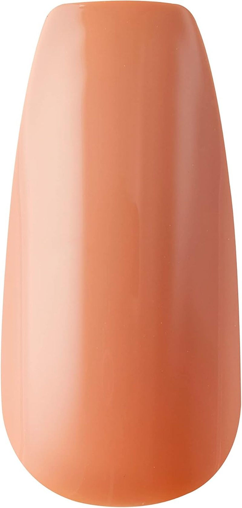 Kiss Glam Fantasy Special/Diamond FX Effect Nails (KGF07) image number 3