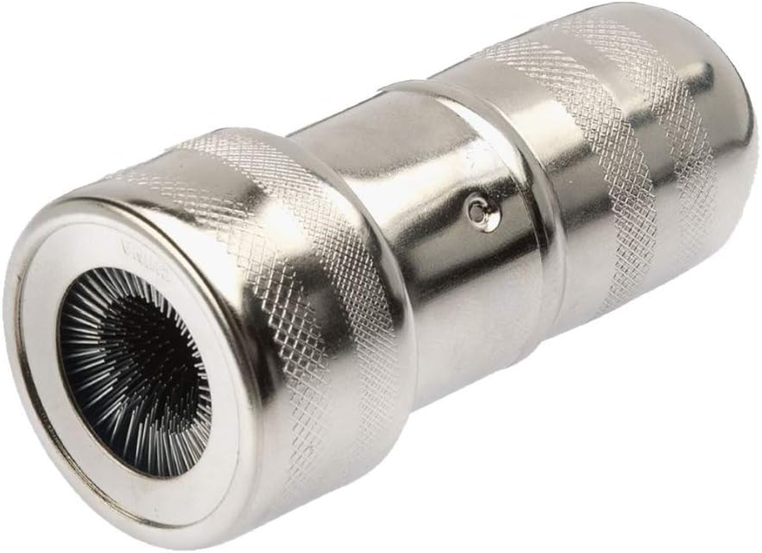 Projecta Battery Post and Terminal Cleaner