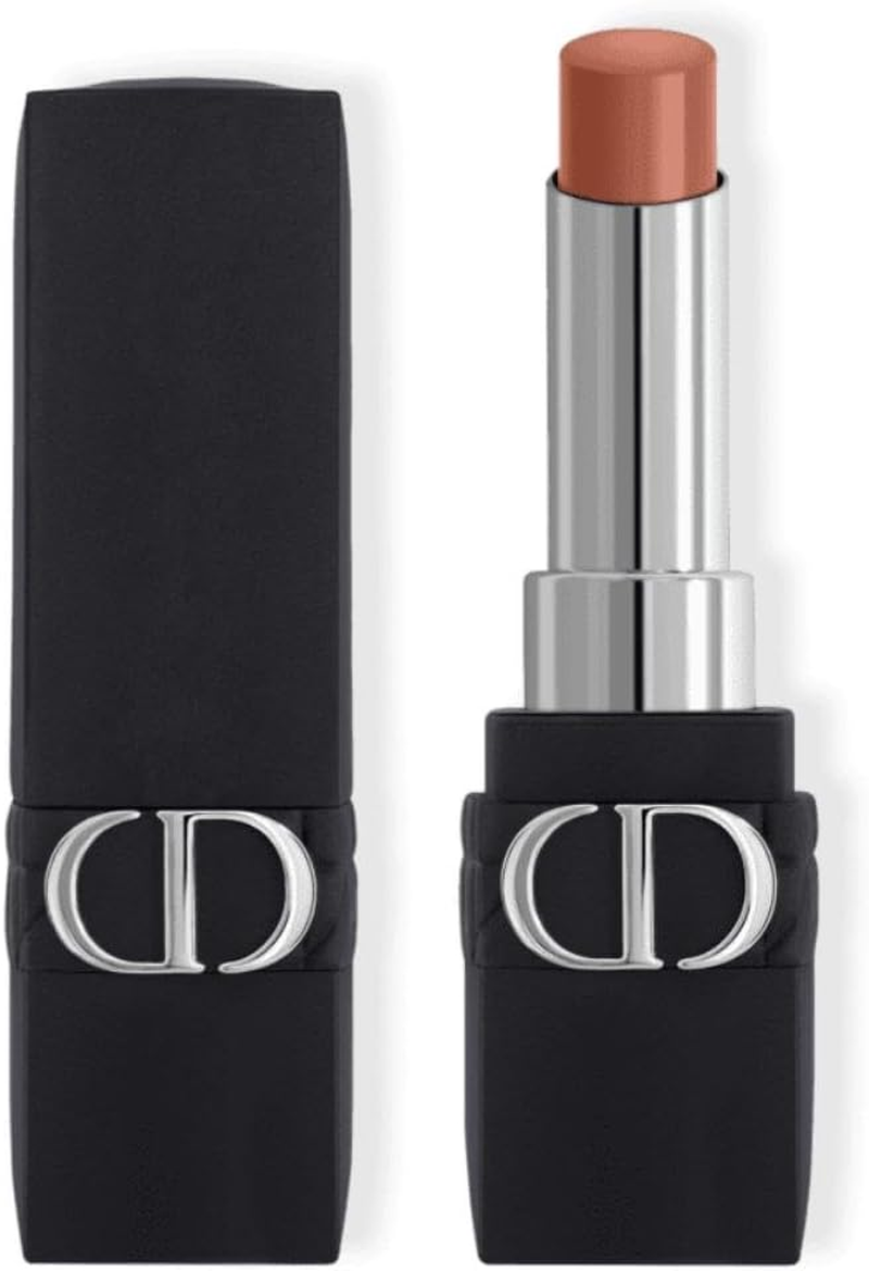 Christian Dior Rouge Forever Transfer Proof Lipstick - 886 Forever Together for Women 0.11 Oz Lipstick