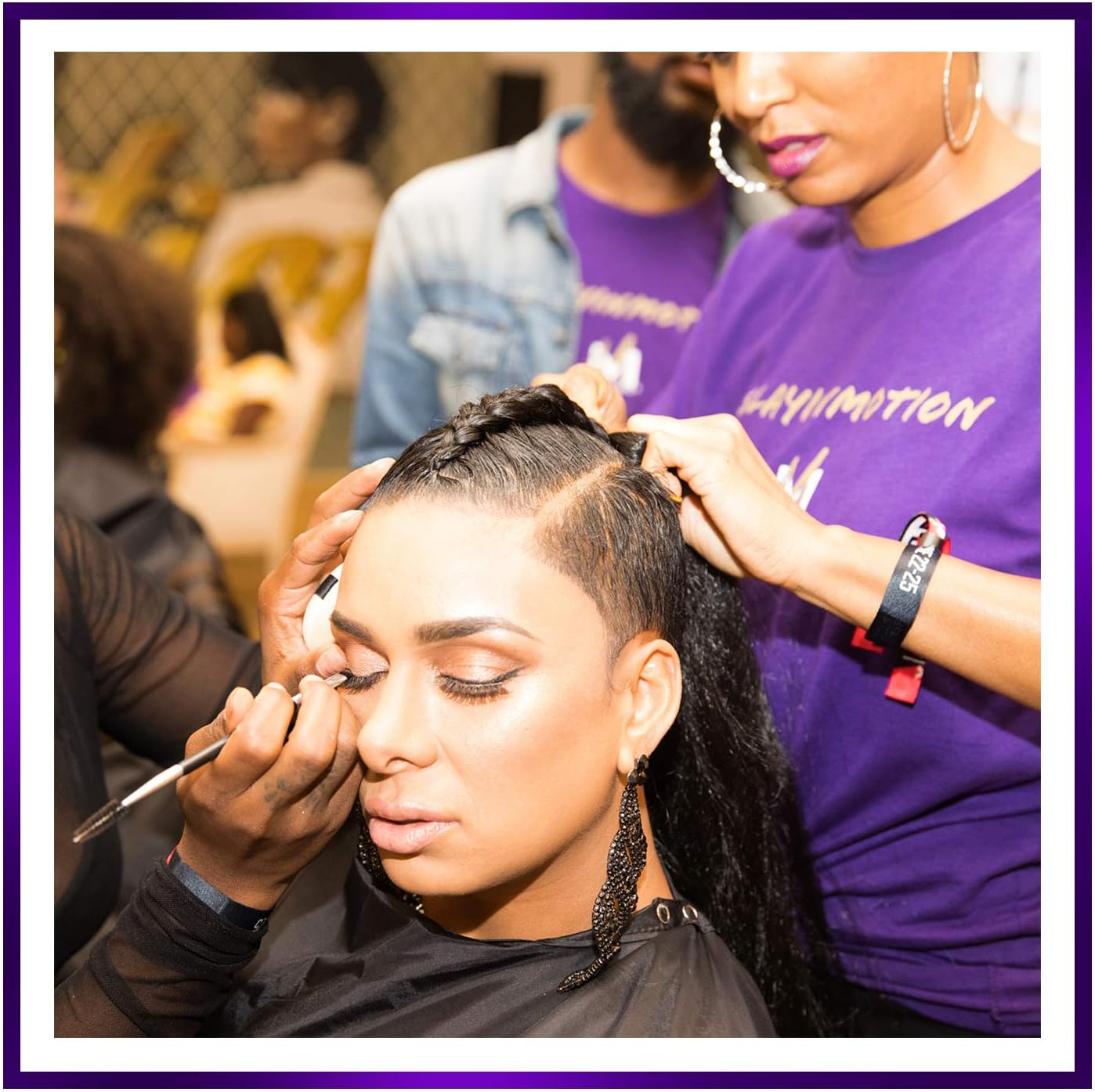 Motions Neutralizing Shampoo 16 Ounce image number 5