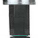 Makita Impactx Magnetic Bit Holder, 305 Mm