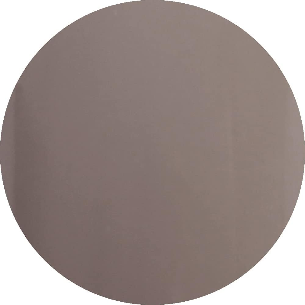 VETRO No.19 Color Gel Sheer VL448A 0.1 Fl Oz (4 Ml), Coquette, UV/LED Compatible image number 1