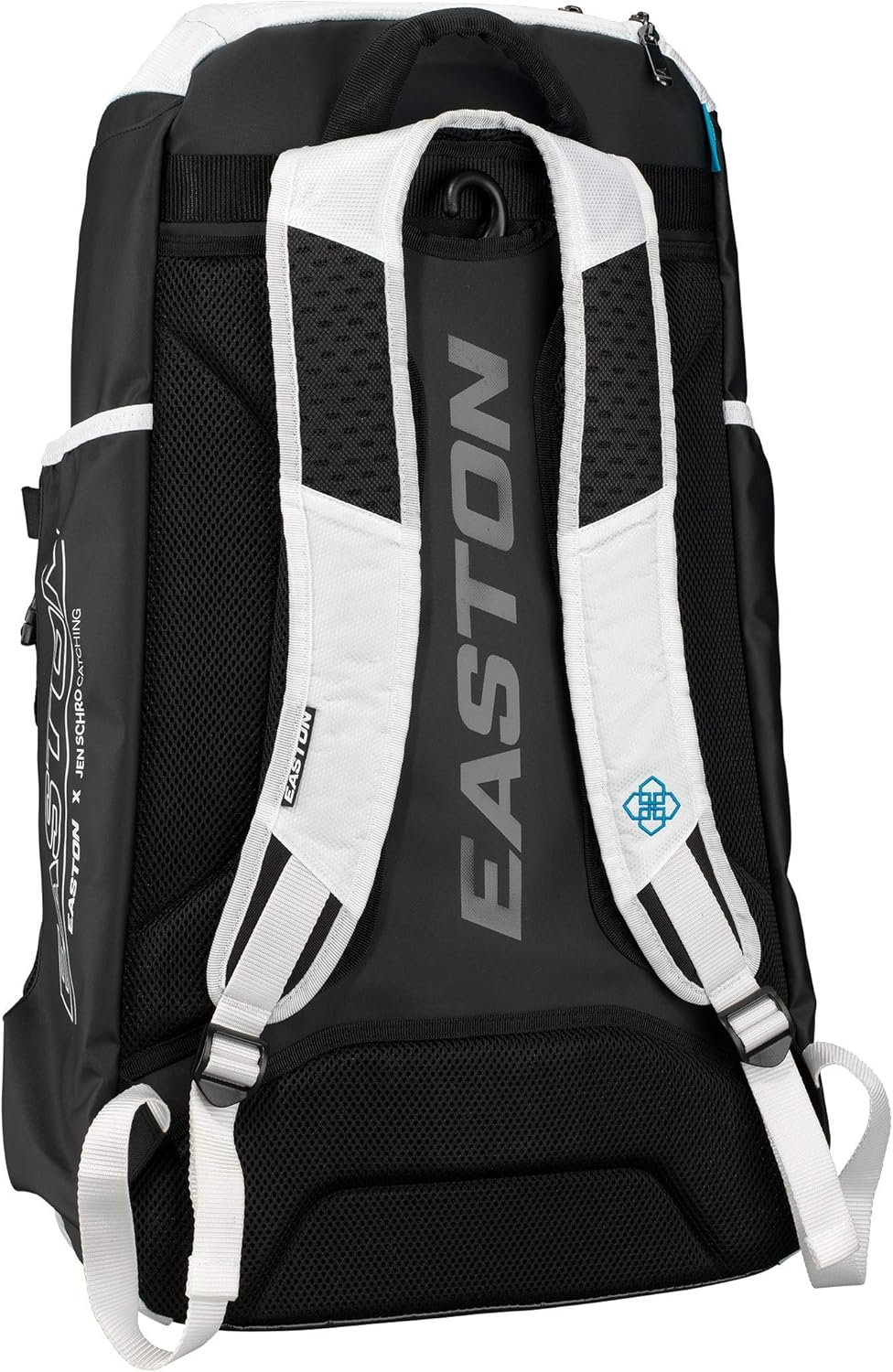 Easton E700Cbp Catcher'S Bat Pack image number 1