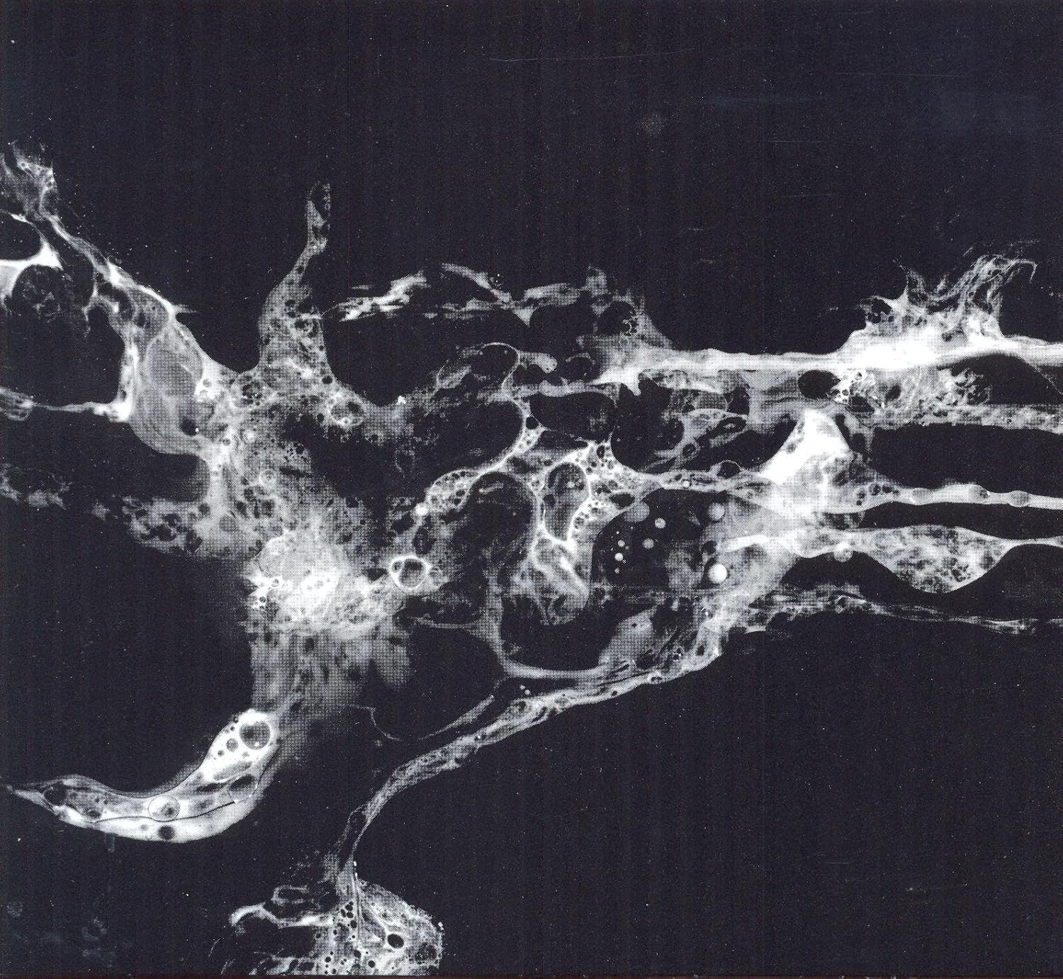 Tourette Tourette image number 1