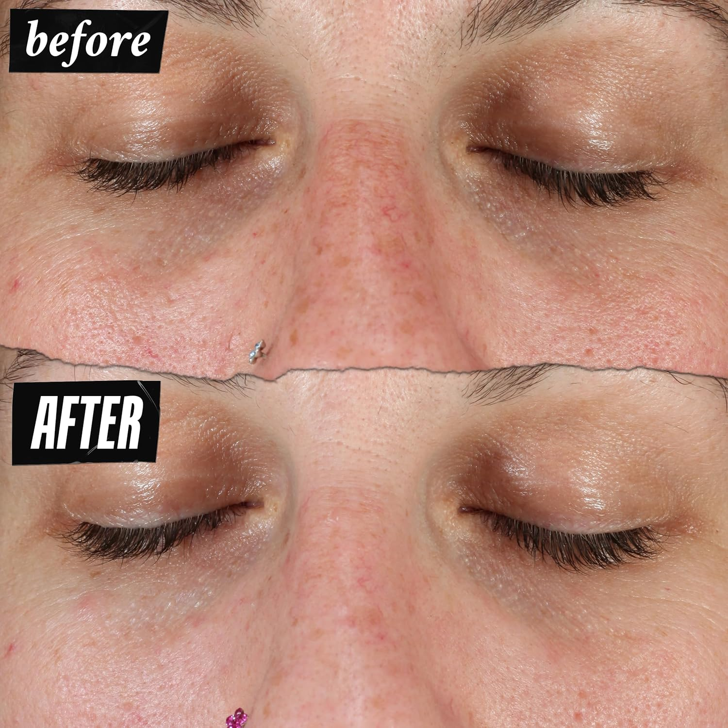 Kiehl'S Clearly Corrective Dark Spot Solution Facial Serum 100 Ml image number 5