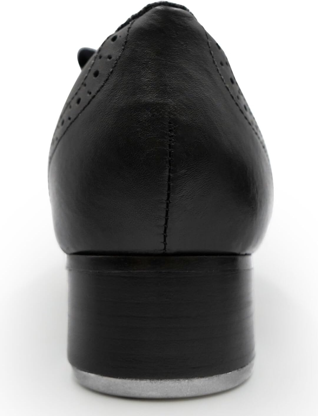 Capezio Capezio image number 4