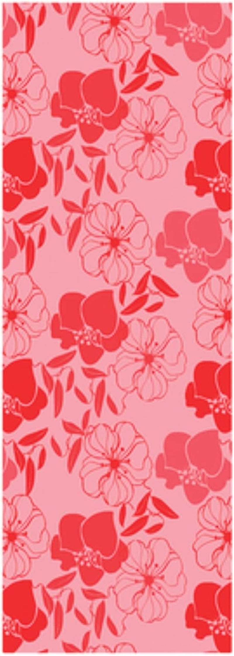 Wai Lana Yoga & Pilates Mat