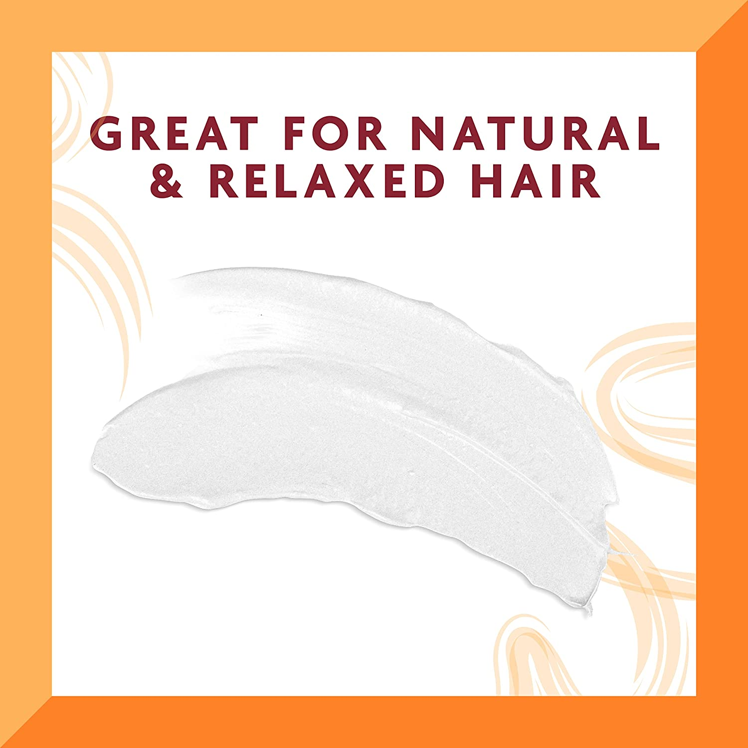 Cantu Hair Dressing Pomade 113G (4Oz)