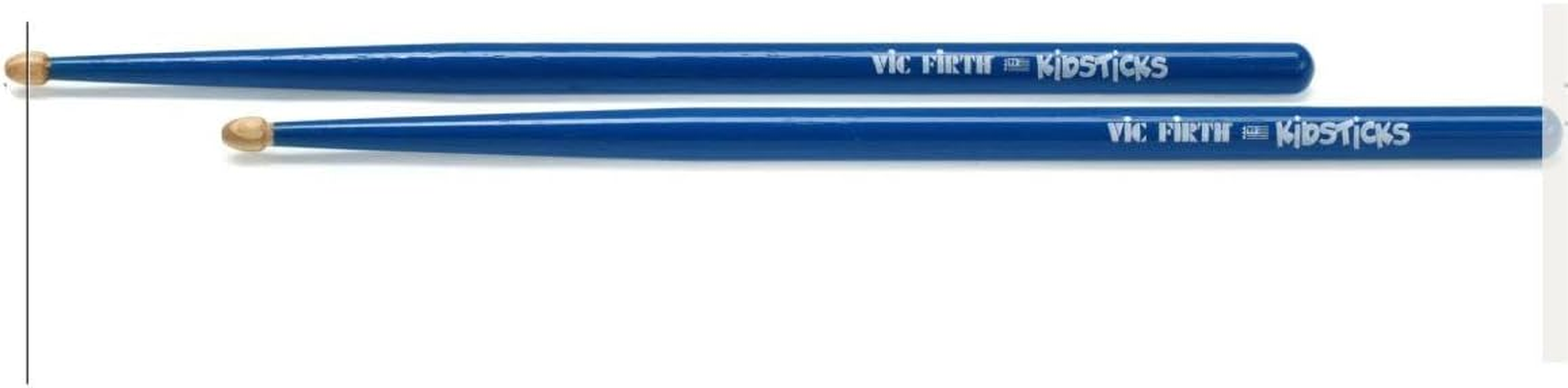 Vic Firth Kidsticks image number 3
